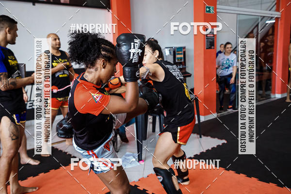 Buy your photos of the eventGraduao de Muay Thai Limeira November 1000 on Fotop