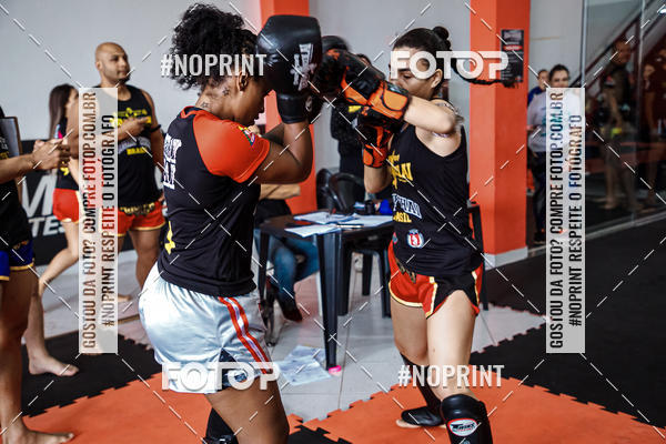 Buy your photos of the eventGraduao de Muay Thai Limeira November 1000 on Fotop