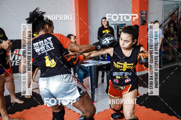 Buy your photos of the eventGraduao de Muay Thai Limeira November 1000 on Fotop