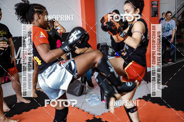 Buy your photos of the eventGraduao de Muay Thai Limeira November 1000 on Fotop