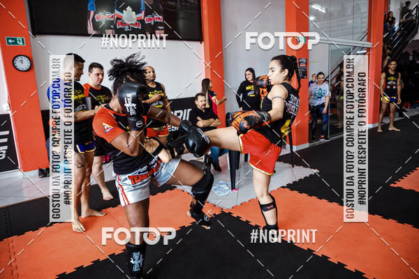Buy your photos of the eventGraduao de Muay Thai Limeira November 1000 on Fotop