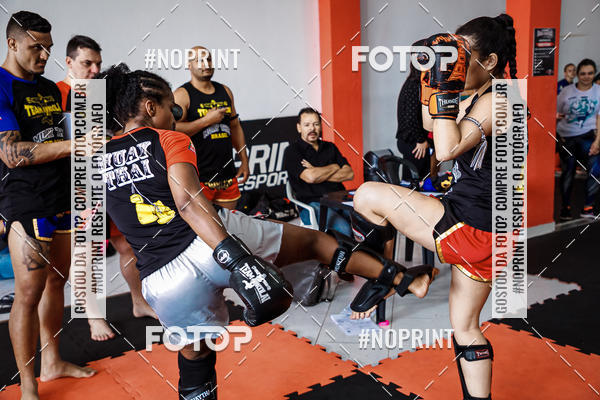 Buy your photos of the eventGraduao de Muay Thai Limeira November 1000 on Fotop