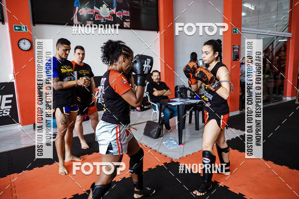 Buy your photos of the eventGraduao de Muay Thai Limeira November 1000 on Fotop