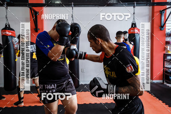 Buy your photos of the eventGraduao de Muay Thai Limeira November 1000 on Fotop