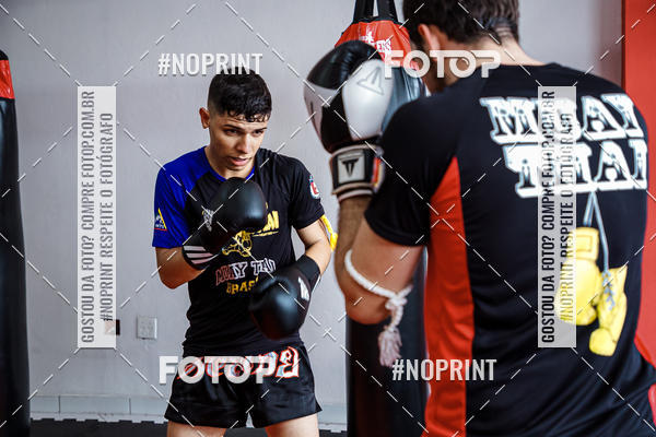Buy your photos of the eventGraduao de Muay Thai Limeira November 1000 on Fotop