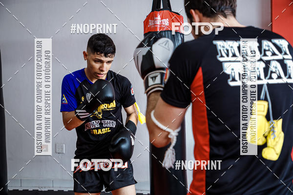 Buy your photos of the eventGraduao de Muay Thai Limeira November 1000 on Fotop