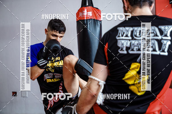 Buy your photos of the eventGraduao de Muay Thai Limeira November 1000 on Fotop