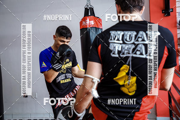 Buy your photos of the eventGraduao de Muay Thai Limeira November 1000 on Fotop