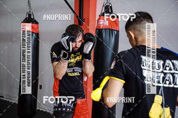 Buy your photos of the eventGraduao de Muay Thai Limeira November 1000 on Fotop