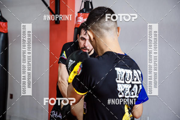 Buy your photos of the eventGraduao de Muay Thai Limeira November 1000 on Fotop