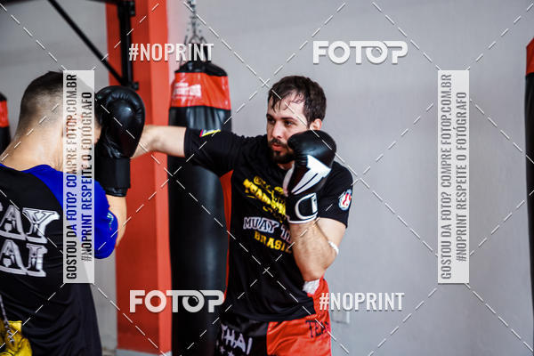 Buy your photos of the eventGraduao de Muay Thai Limeira November 1000 on Fotop