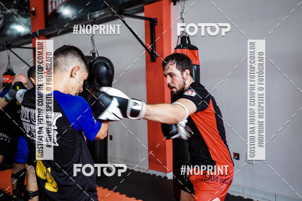 Buy your photos of the eventGraduao de Muay Thai Limeira November 1000 on Fotop