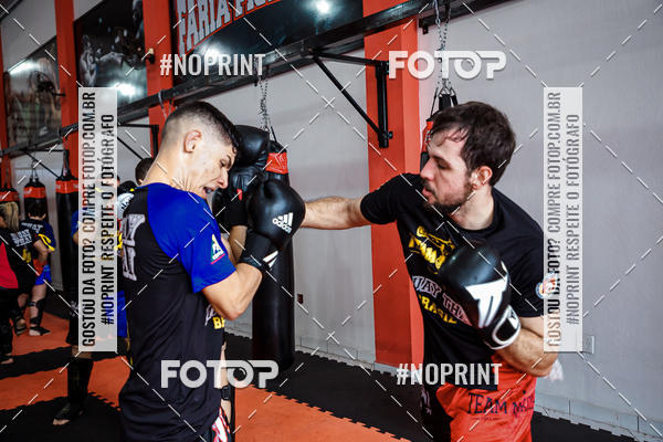 Buy your photos of the eventGraduao de Muay Thai Limeira November 1000 on Fotop