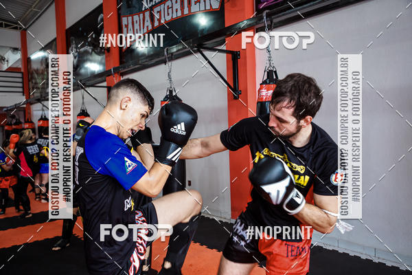 Buy your photos of the eventGraduao de Muay Thai Limeira November 1000 on Fotop