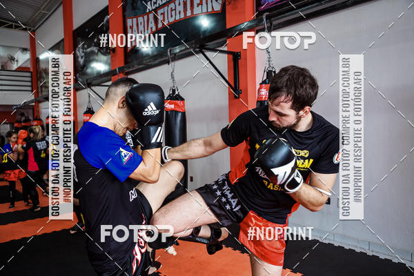 Buy your photos of the eventGraduao de Muay Thai Limeira November 1000 on Fotop
