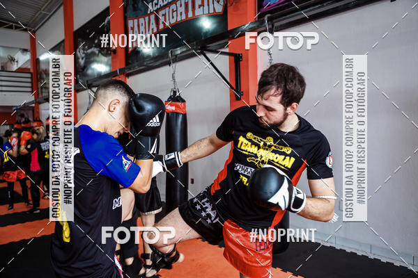 Buy your photos of the eventGraduao de Muay Thai Limeira November 1000 on Fotop