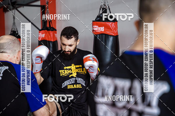 Buy your photos of the eventGraduao de Muay Thai Limeira November 1000 on Fotop