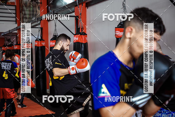 Buy your photos of the eventGraduao de Muay Thai Limeira November 1000 on Fotop