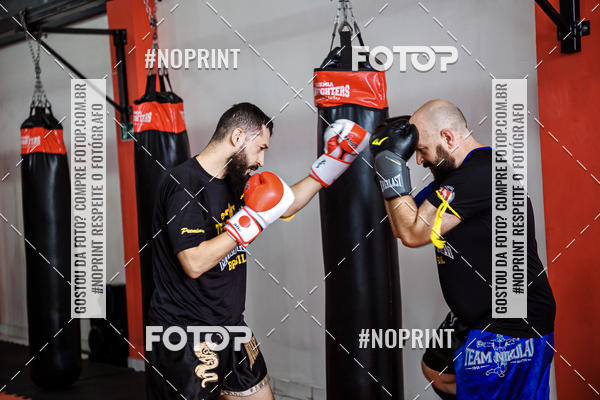 Buy your photos of the eventGraduao de Muay Thai Limeira November 1000 on Fotop