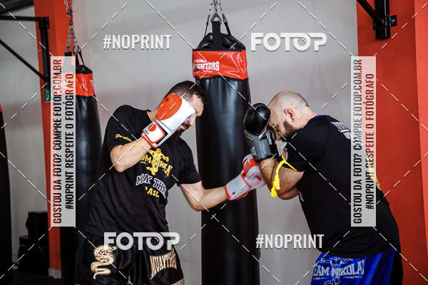 Buy your photos of the eventGraduao de Muay Thai Limeira November 1000 on Fotop