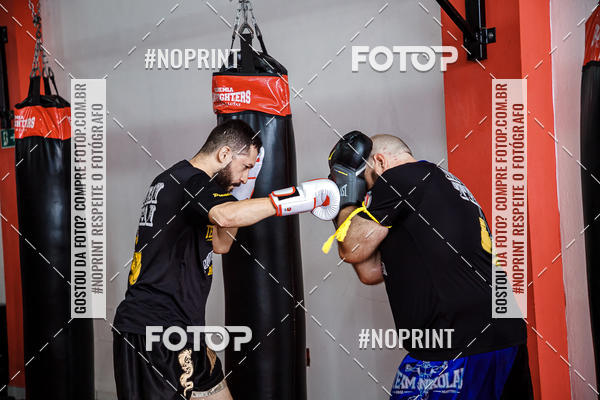 Buy your photos of the eventGraduao de Muay Thai Limeira November 1000 on Fotop