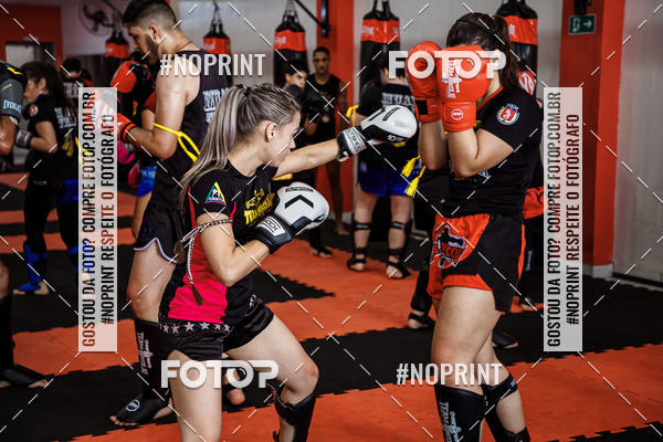 Buy your photos of the eventGraduao de Muay Thai Limeira November 1000 on Fotop