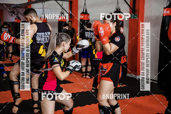 Buy your photos of the eventGraduao de Muay Thai Limeira November 1000 on Fotop
