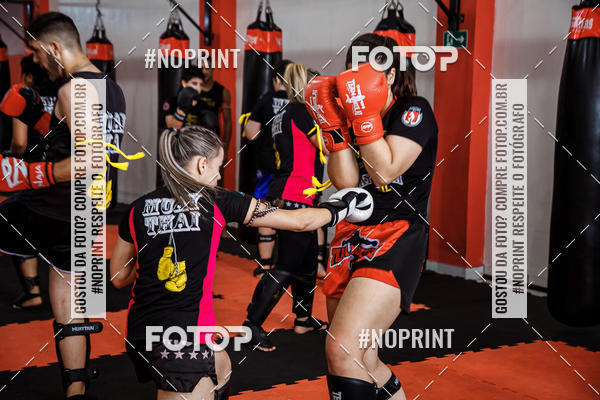 Buy your photos of the eventGraduao de Muay Thai Limeira November 1000 on Fotop