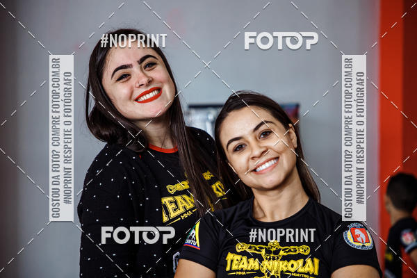 Buy your photos of the eventGraduao de Muay Thai Limeira November 1000 on Fotop