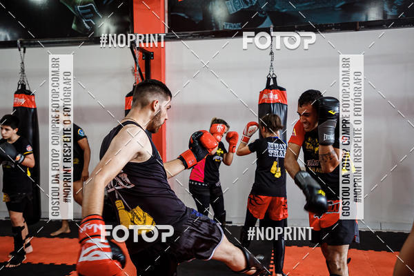 Buy your photos of the eventGraduao de Muay Thai Limeira November 1000 on Fotop