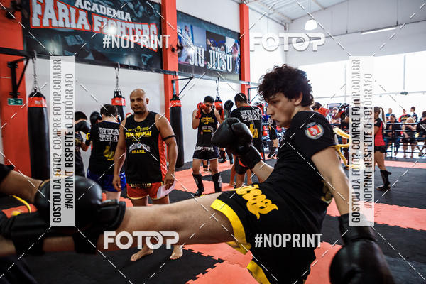 Buy your photos of the eventGraduao de Muay Thai Limeira November 1000 on Fotop