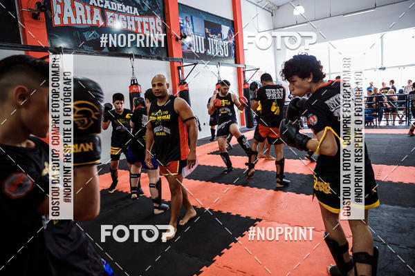 Buy your photos of the eventGraduao de Muay Thai Limeira November 1000 on Fotop