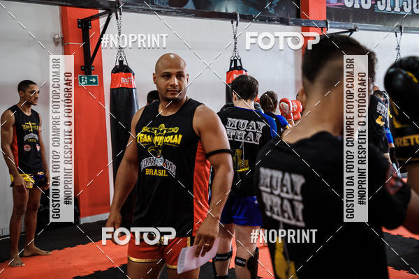 Buy your photos of the eventGraduao de Muay Thai Limeira November 1000 on Fotop