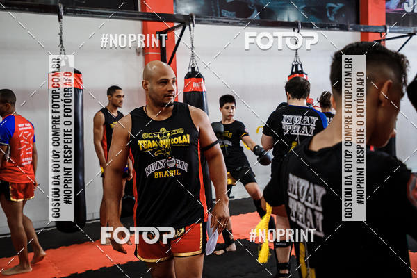 Buy your photos of the eventGraduao de Muay Thai Limeira November 1000 on Fotop