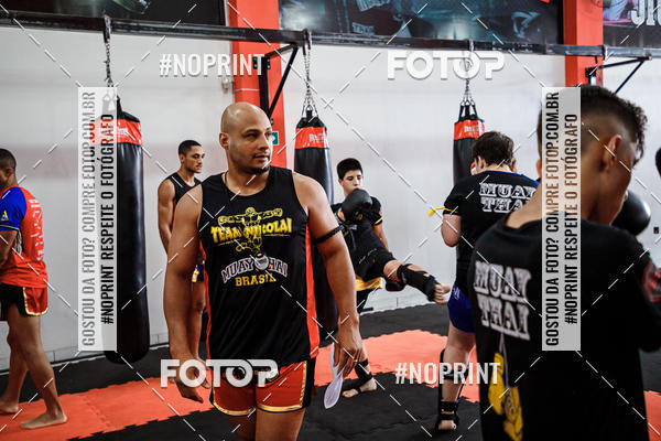 Buy your photos of the eventGraduao de Muay Thai Limeira November 1000 on Fotop