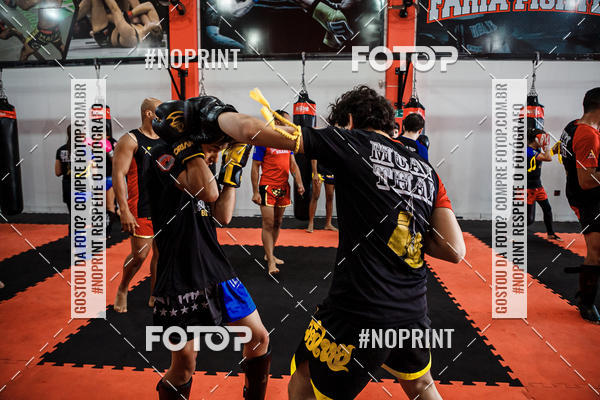 Buy your photos of the eventGraduao de Muay Thai Limeira November 1000 on Fotop