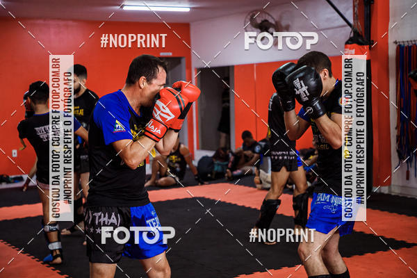 Buy your photos of the eventGraduao de Muay Thai Limeira November 1000 on Fotop