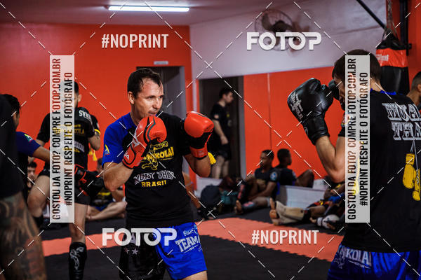 Buy your photos of the eventGraduao de Muay Thai Limeira November 1000 on Fotop