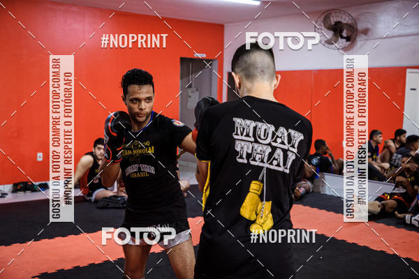 Buy your photos of the eventGraduao de Muay Thai Limeira November 1000 on Fotop