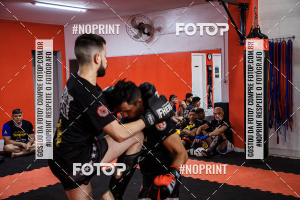Buy your photos of the eventGraduao de Muay Thai Limeira November 1000 on Fotop