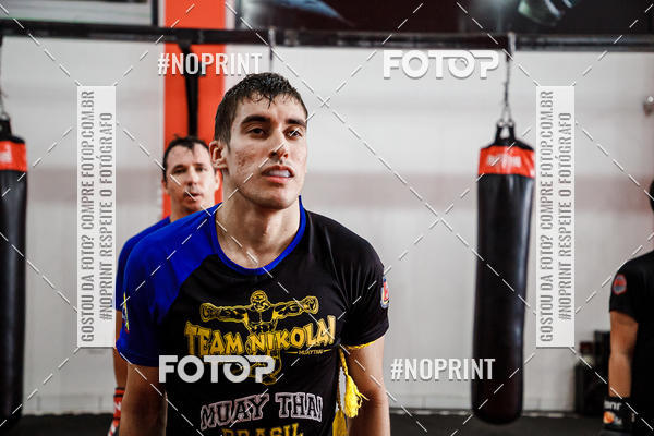 Buy your photos of the eventGraduao de Muay Thai Limeira November 1000 on Fotop