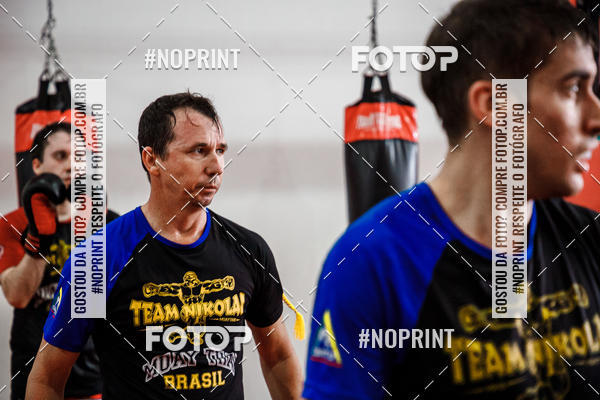 Buy your photos of the eventGraduao de Muay Thai Limeira November 1000 on Fotop