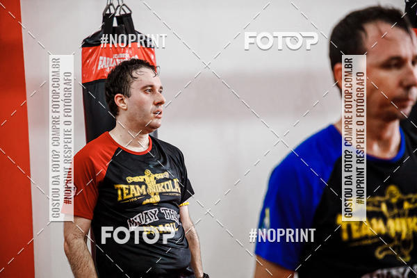 Buy your photos of the eventGraduao de Muay Thai Limeira November 1000 on Fotop