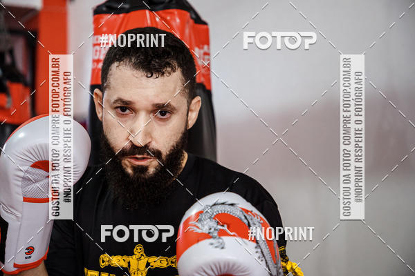 Buy your photos of the eventGraduao de Muay Thai Limeira November 1000 on Fotop