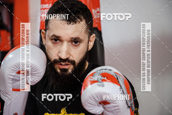 Buy your photos of the eventGraduao de Muay Thai Limeira November 1000 on Fotop