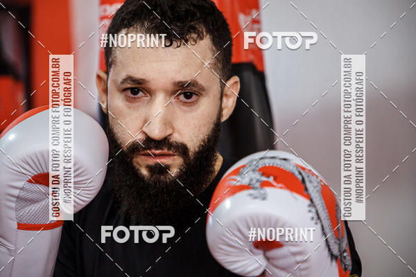 Buy your photos of the eventGraduao de Muay Thai Limeira November 1000 on Fotop