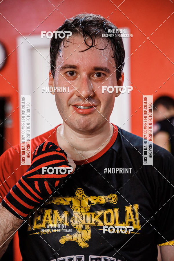 Buy your photos of the eventGraduao de Muay Thai Limeira November 1000 on Fotop