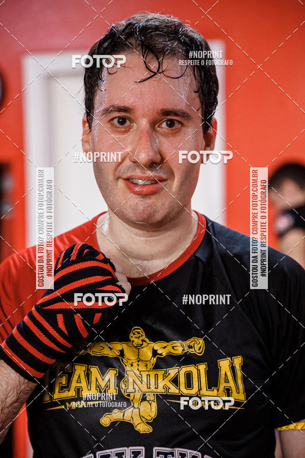 Buy your photos of the eventGraduao de Muay Thai Limeira November 1000 on Fotop