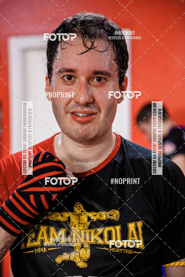 Buy your photos of the eventGraduao de Muay Thai Limeira November 1000 on Fotop