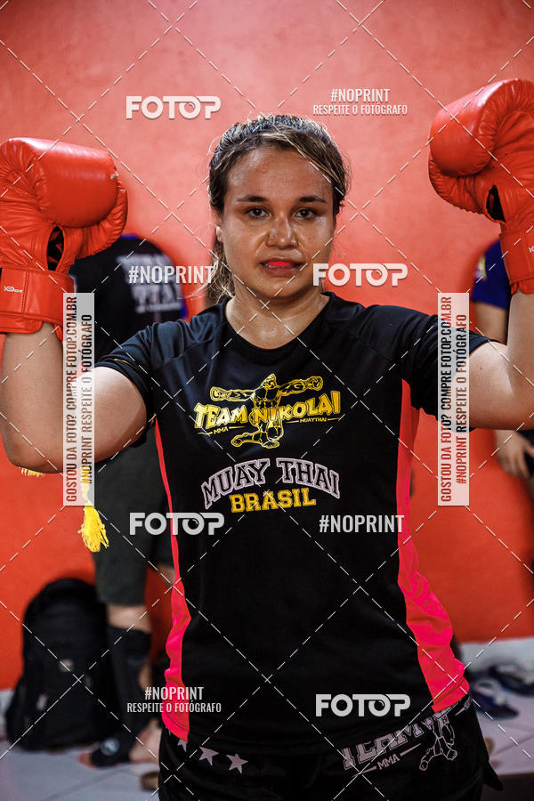 Buy your photos of the eventGraduao de Muay Thai Limeira November 1000 on Fotop